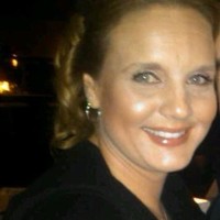 Donna Kottmann