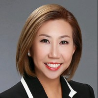 Adelyn Tan