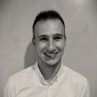 Hugo Stephan