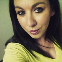 Evangelina Taylor