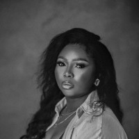 Marilyn Nzegwu
