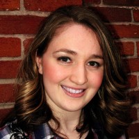 Mia Abbott