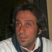 Luca Colella