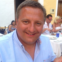 Einar Nilsen