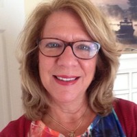 Susan Burd