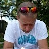 Marek Cherubin