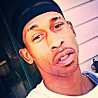 Kevon Brown