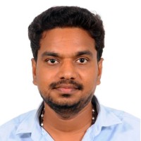 Karthik Kumar