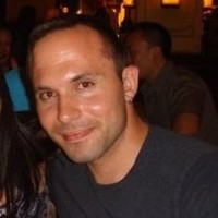 Gonzalo Cruz-Schiavone, Md