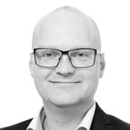Jonas Bødker-Iversen