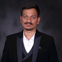 Mohan U