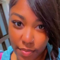 Jasmine Saxton