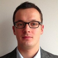 Piotr Ciesielski