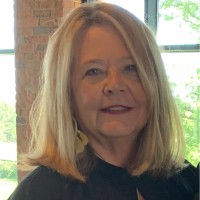 Lisa Workman