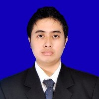 Ibk Arjawa