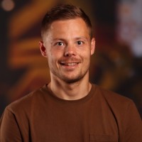 Cees Moeskops