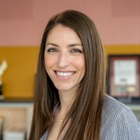 Amanda Herzberg, M.a.