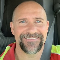 Matt King