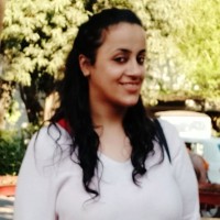 Neha Katna