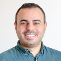 Joseph El Mallah