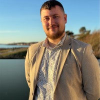 Niclas Sønderup