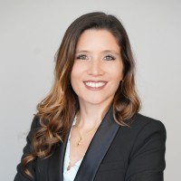 Jennifer O'Hara