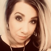 Allison (Vaux) Wilson