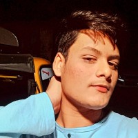 Sami Shaikh