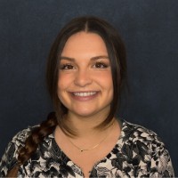 Myranda Hamilton