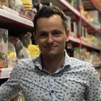 Rafał Milczarczyk