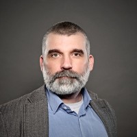 Manuel Simon
