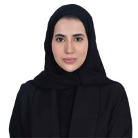 Aysha Essa AlDossary , CIPP