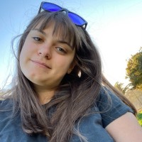 Eva Mancini