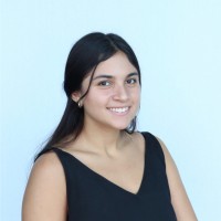 Valentina Serrano García