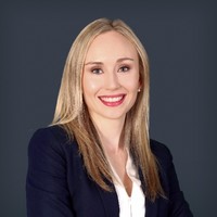Marike Heyns Ca(Sa)