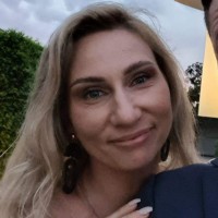 Louise Antonello