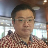 Hwee Beng Lim