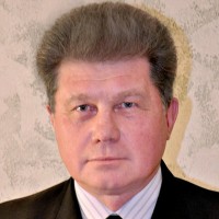 Михаил Сироштан