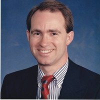 David Farris