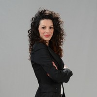 maria assunta de mari