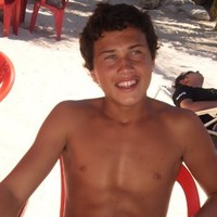 Maércio Junior