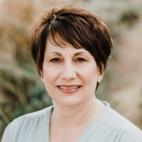 Susan Ohara