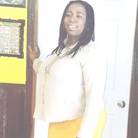 Alecia Henningham