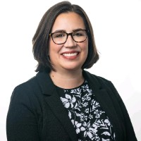Samantha Mazor