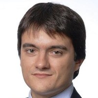 Luca Salvatore Marzano
