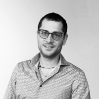Andre Stoffel, PhD