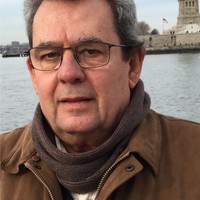 Rafael Montuenga Maestre