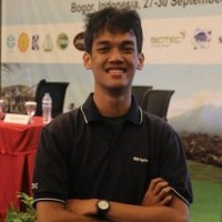 Andrian Irwansyah
