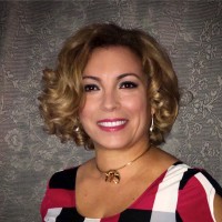 🌹Lilas Bouloum, Adm.A. 🌹Enquêteur - Analyste