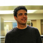 Matteo Calia